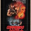 Commando Ninja: Braková pocta osmdesátkovým akčním filmům | Fandíme filmu