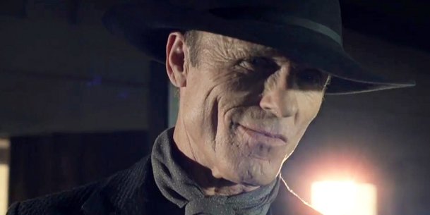 Westworld: Je potvrzeno, že sledovanost šla dolů | Fandíme serialům