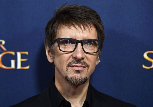 Snowpiercer: Scott Derrickson ukázal studiu prostředníček a odešel | Fandíme serialům