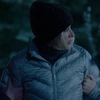 Dead Night: Chata v horách, sníh a tajemná žena | Fandíme filmu