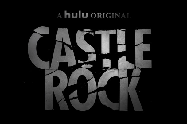 Castle Rock: Melancholický trailer odkazuje na Kingova díla | Fandíme serialům