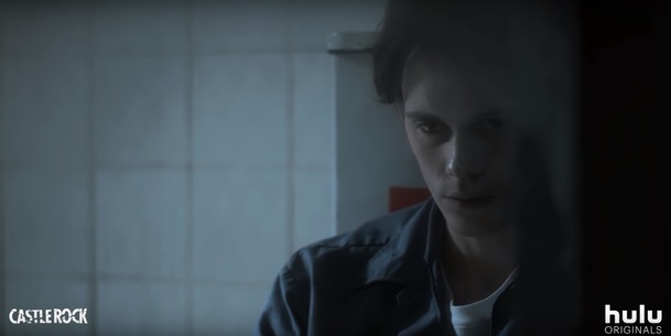 Castle Rock: Melancholický trailer odkazuje na Kingova díla | Fandíme serialům