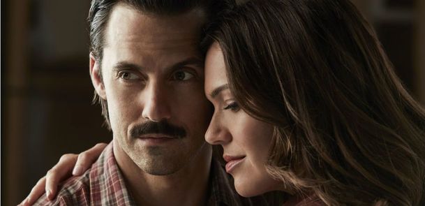 This Is Us: Kdy se dočkáme 3. řady? | Fandíme serialům