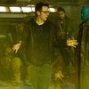 Suicide Squad 2: James Gunn píše scénář, může režírovat | Fandíme filmu