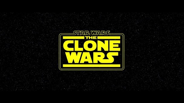 Star Wars: Klonové války se vrací s novou řadou! Víme víc | Fandíme serialům