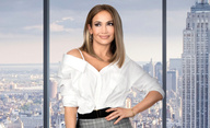 Znovu ve hře: Jennifer Lopez získá vysněný job za každou cenu | Fandíme filmu