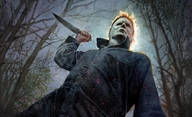 Halloween Kills: Návrat Michaela Myerse posouvá premiéru, alespoň se ale ukázal první ukázku | Fandíme filmu