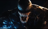 Venom je jen začátek. Dává prostor pro pokračování a mnohem víc | Fandíme filmu