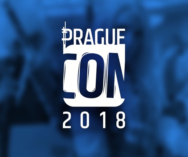 PragueCon, největší český popkulturní festival, se ruší! | Fandíme serialům