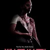 Killer Kate!: Když se rozlučka se svobodou zvrhne v krvavé lázně | Fandíme filmu