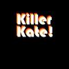 Killer Kate!: Když se rozlučka se svobodou zvrhne v krvavé lázně | Fandíme filmu