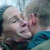 Ben is Back: Julia Roberts se v oscarové sezóně neztratí | Fandíme filmu