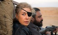 A Private War: Rosamund Pike chce Oscara | Fandíme filmu