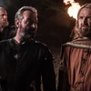 Viking Destiny: Princezna bojovnice se království vzdát nechce | Fandíme filmu