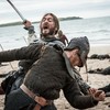 Viking Destiny: Princezna bojovnice se království vzdát nechce | Fandíme filmu