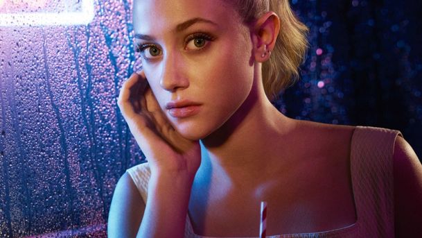 Riverdale: První trailer na 3. řadu je tu! | Fandíme serialům