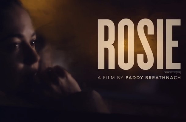 Rosie: Přijít o střechu nad hlavou opravdu není legrace | Fandíme filmu