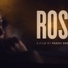 Rosie: Přijít o střechu nad hlavou opravdu není legrace | Fandíme filmu