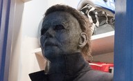 Halloween Kills: Další postavy propojí chystanou novinku s původním zabijáckým filmem a natáčení začalo | Fandíme filmu