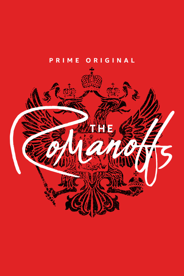 The Romanoffs: Amazon oživí ruský rod Romanovců | Fandíme serialům