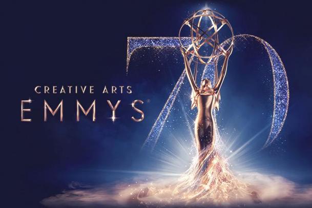 Emmy 2018: Vedlejší kategorie rozdány | Fandíme serialům