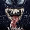 Venom: Sada vydařených plakátů s parazitickým zabijákem | Fandíme filmu