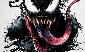 Venom: Vydání necenzurované verze není vyloučeno | Fandíme filmu