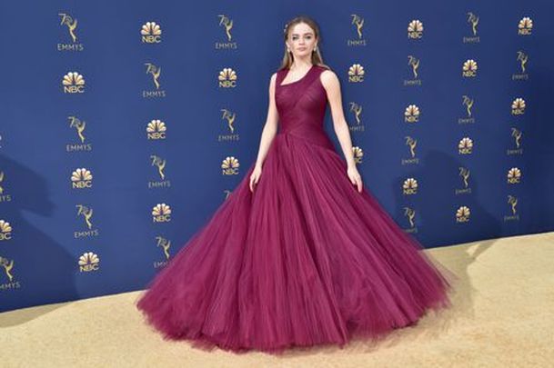 Emmy 2018: Kompletní přehled vítězů | Fandíme serialům