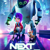 Recenze: Next Gen | Fandíme filmu