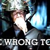 The Wrong Todd: Sci-fi komedie o lásce a zlém dvojníkovi | Fandíme filmu