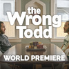 The Wrong Todd: Sci-fi komedie o lásce a zlém dvojníkovi | Fandíme filmu