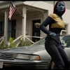 X-Men: Dark Phoenix: Trailer je konečně oficiálně online | Fandíme filmu