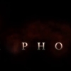 X-Men: Dark Phoenix: Trailer je konečně oficiálně online | Fandíme filmu
