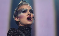 Vox Lux: Přezpívají Sia a Natalie Portman Lady Gaga? | Fandíme filmu