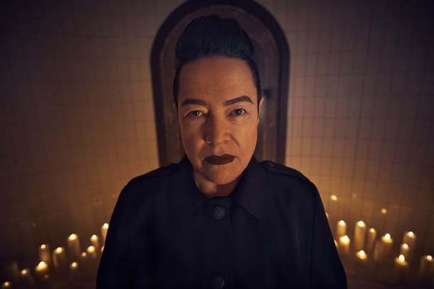 American Horror Story: Autor série přibližuje zasazení 10. řady | Fandíme serialům