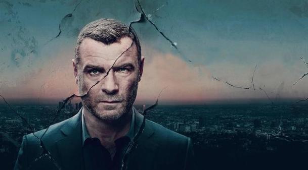 Ray Donovan: Tvůrci se zrušením série nepočítali, prozradili, co měli pro fanoušky do budoucna připraveno | Fandíme serialům