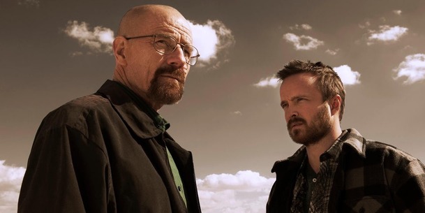 Bryan Cranston z Perníkového táty se vrací jako zkorumpovaný soudce | Fandíme serialům