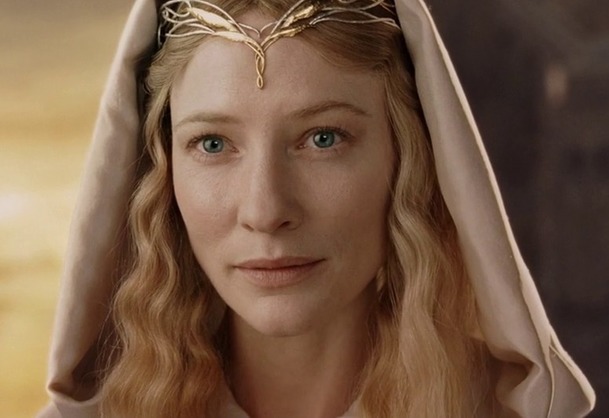 Mrs. America: Cate Blanchett v roli bojovnice proti feminismu | Fandíme serialům