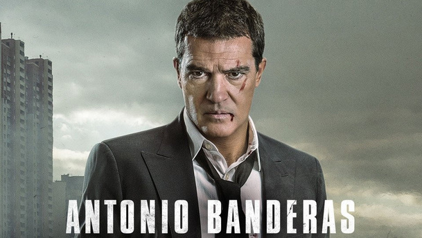 Westworld: 3. sérii možná obohatí Antonio Banderas | Fandíme serialům