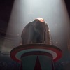 Dumbo: Nový trailer na rodinnou podívanou  Tima Burtona | Fandíme filmu