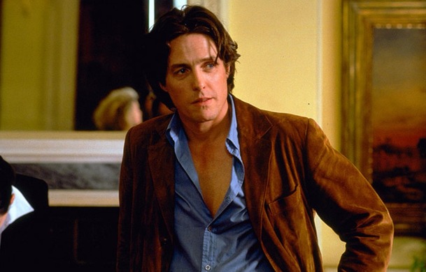 The Undoing: Hugh Grant se přidává k obsazení | Fandíme serialům