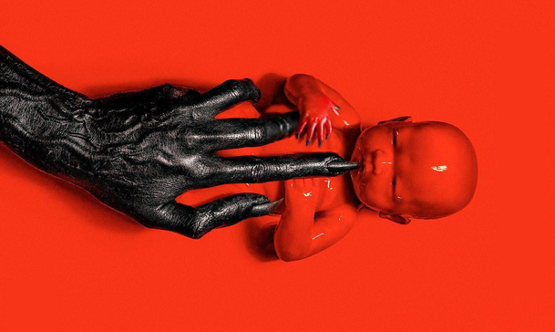 AHS: Apocalypse: Recenze | Fandíme serialům