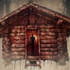 The Cabin: Krvavá hra na kočku a myš může začít | Fandíme filmu