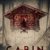 The Cabin: Krvavá hra na kočku a myš může začít | Fandíme filmu