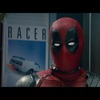 Once Upon a Deadpool: Trailer na mládeži přístupnou verzi Deadpoola 2 | Fandíme filmu