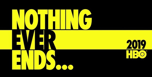 Watchmen: Seriál ukázal první mysteriózní fotky | Fandíme serialům