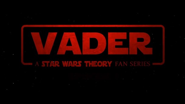 Star Wars: Kompletní přehled všech 6 seriálů z předaleké galaxie | Fandíme serialům