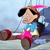 Pinocchio: Hranou verzi by měl zrežírovat Robert Zemeckis | Fandíme filmu