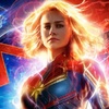 Captain Marvel přišla s druhou upoutávkou | Fandíme filmu