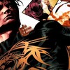 Shang-Chi: Po Black Pantherovi Marvel připravuje také asijského hrdinu | Fandíme filmu